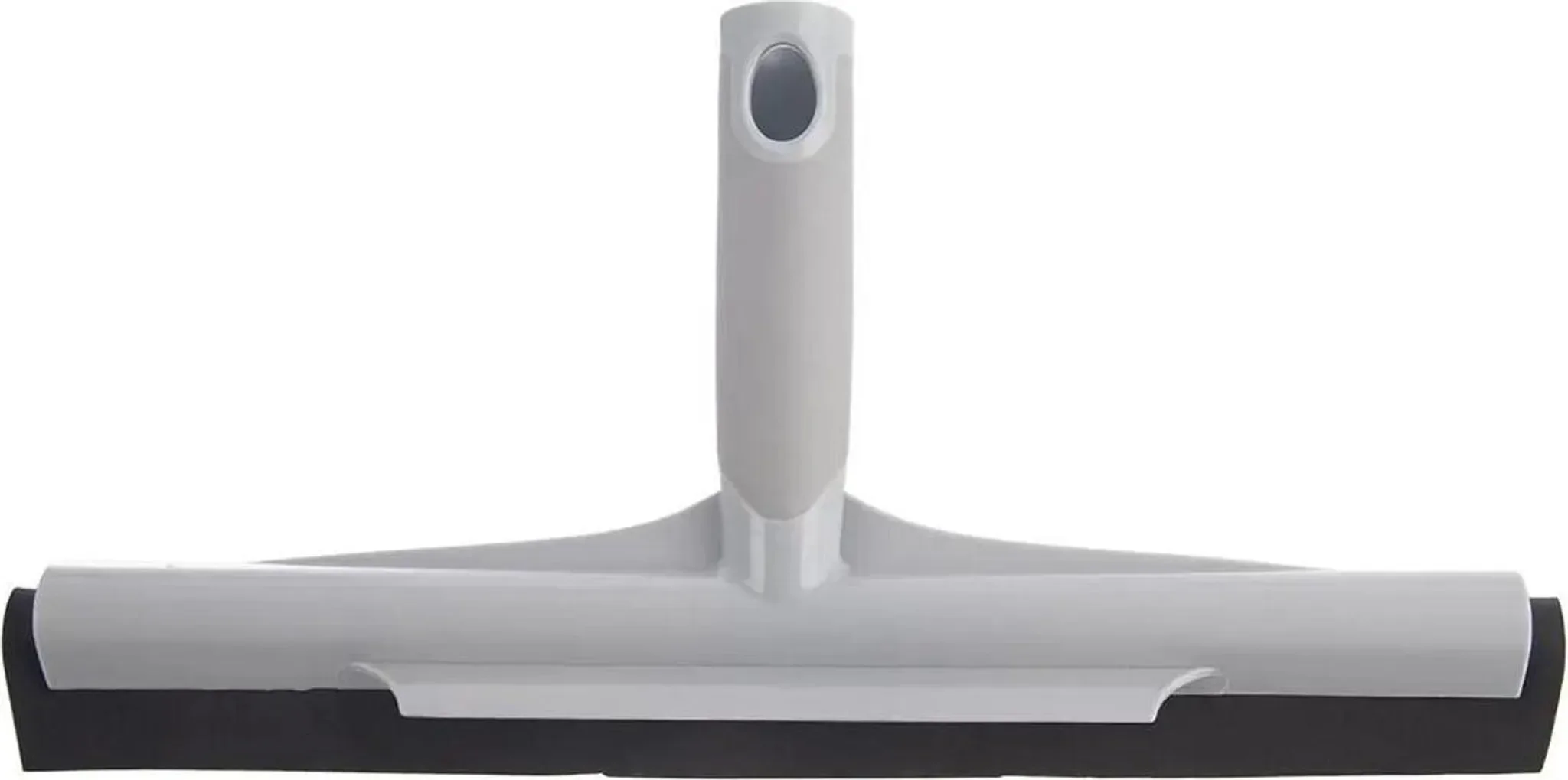 Bodenwischer CLEAN SYSTEM 36 cm – Bodenabzieher