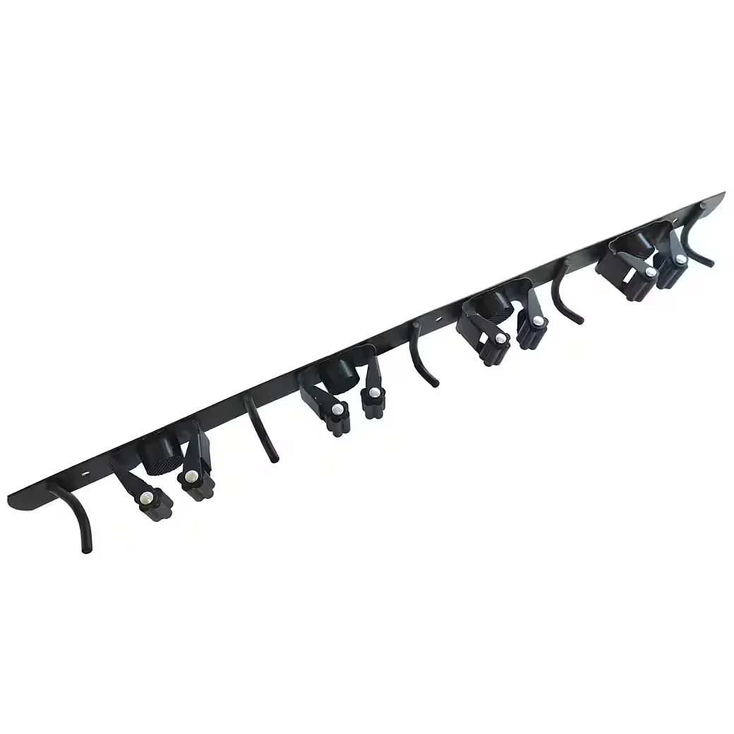 BEAST Werkzeugleiste Gartengeräte 49 cm