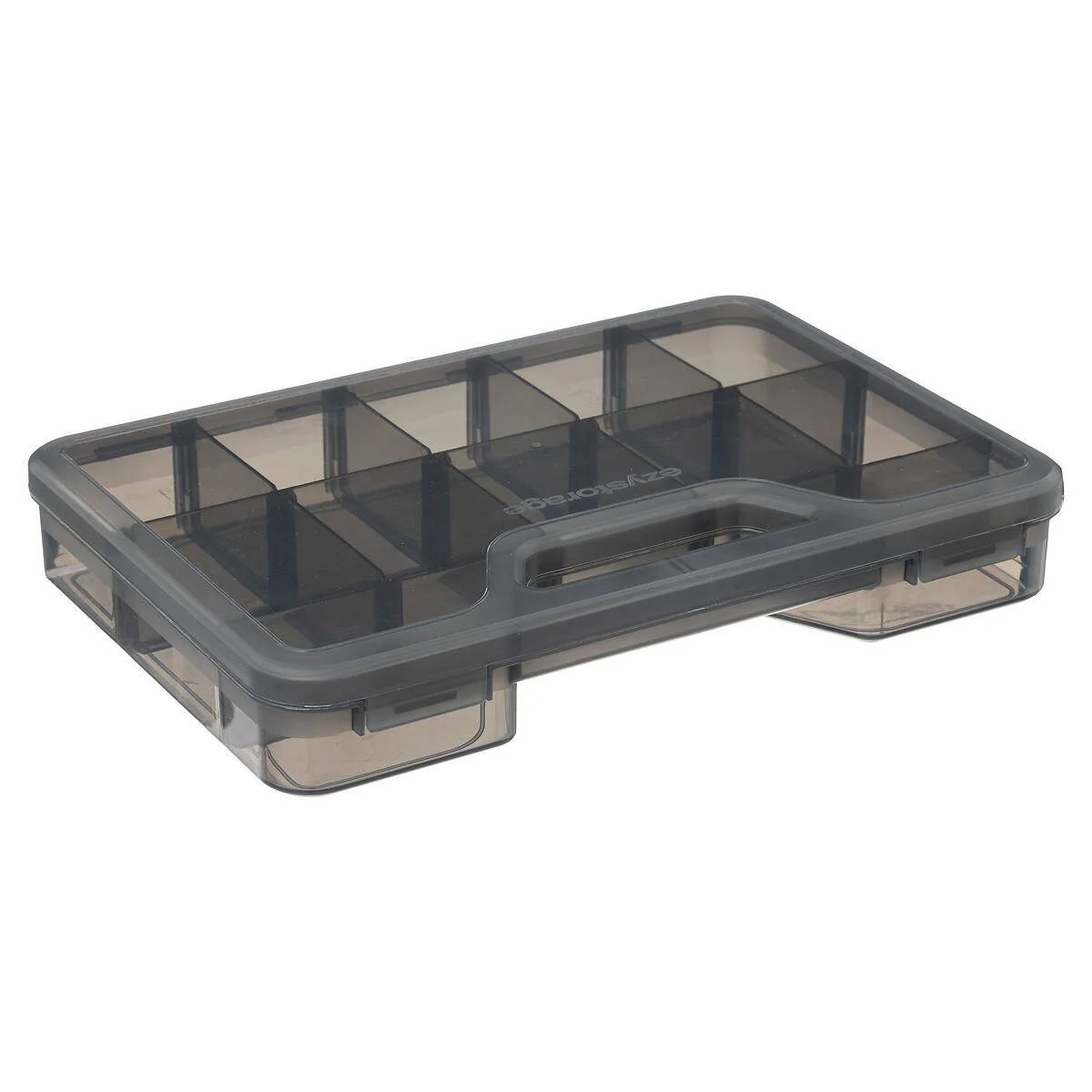 5FIVE SIMPLY SMART Aufbewahrungsbox
