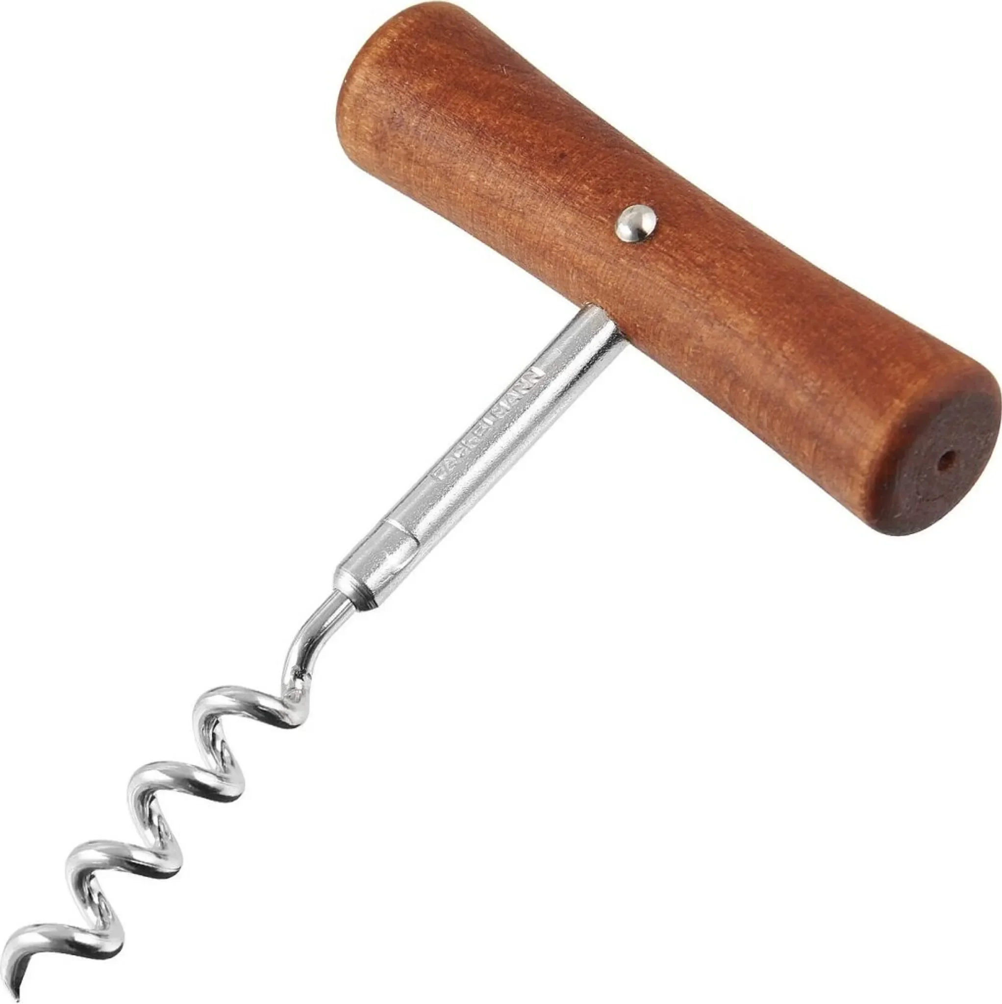 Fackelmann – Korkenzieher „Woody“