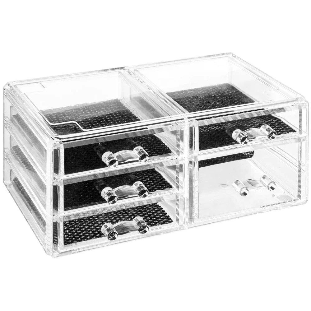 5FIVE SIMPLY SMART Aufbewahrungsbox