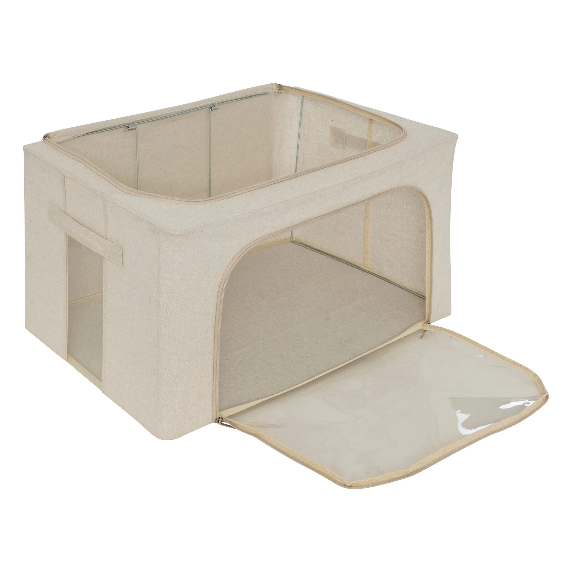 5FIVE SIMPLY SMART Aufbewahrungsbox