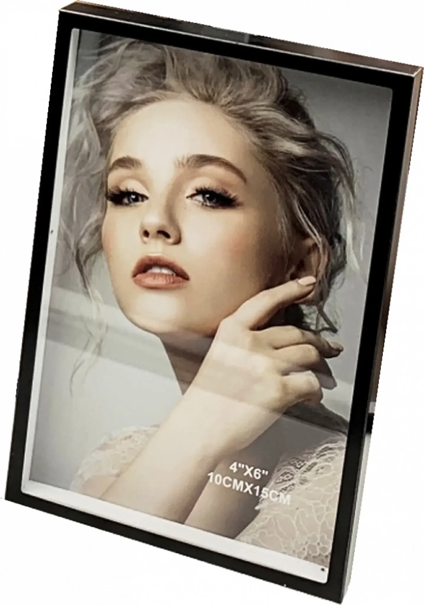 DEEP FRAME M190103 – Metallrahmen 13x18 cm