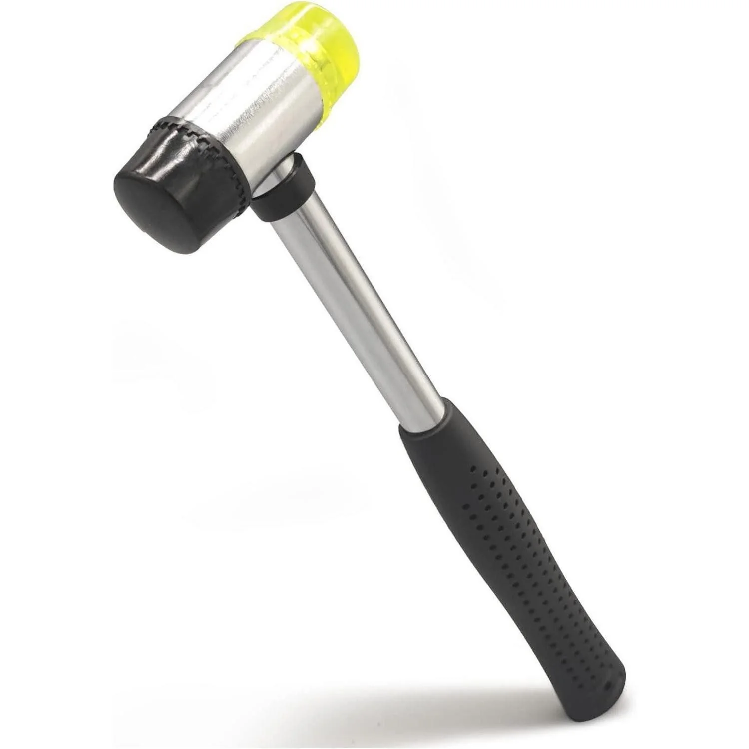 LUXUSKOLLEKTION Gummihammer 25mm