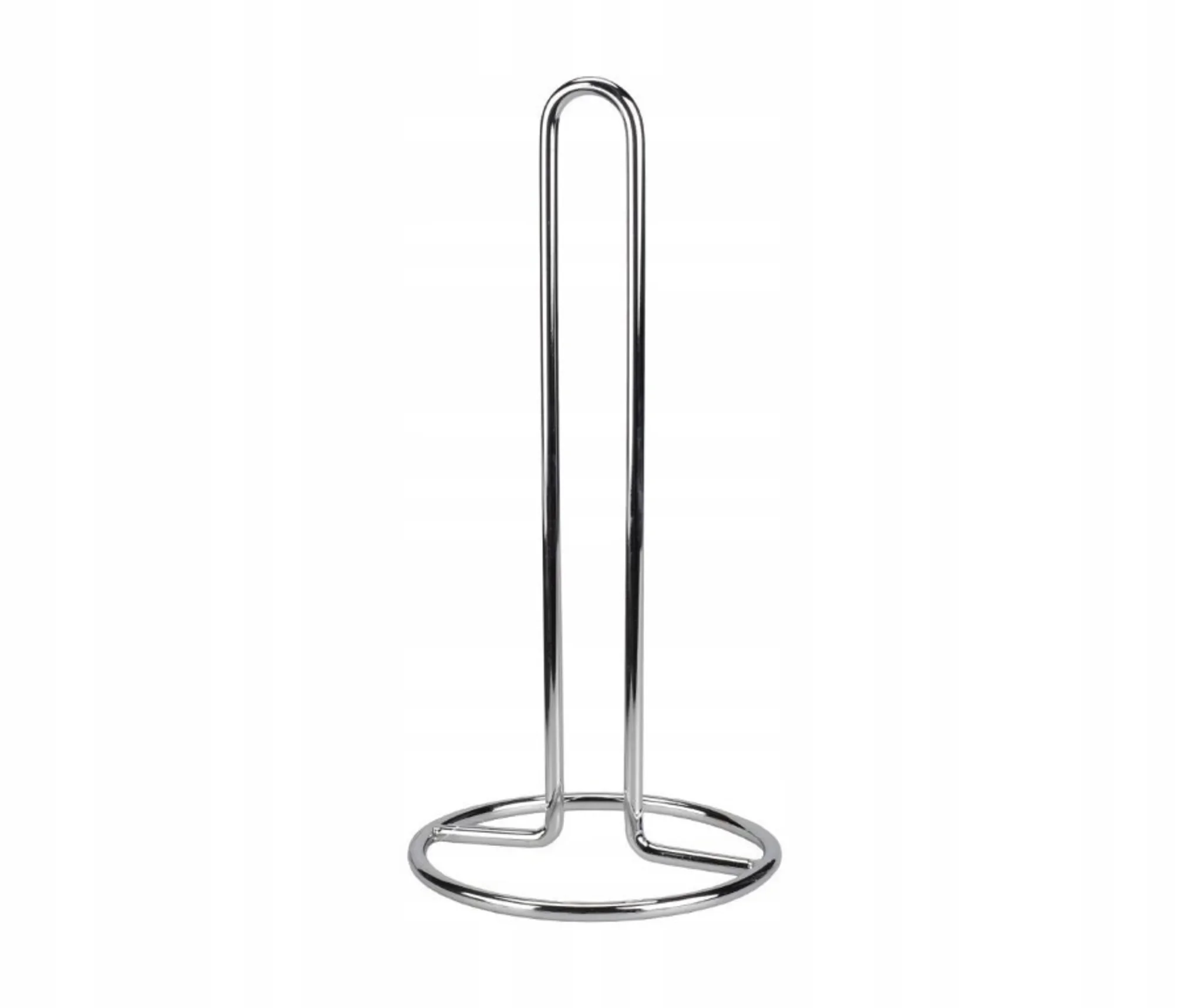 Galicja – Papierhandtuchständer aus Edelstahl