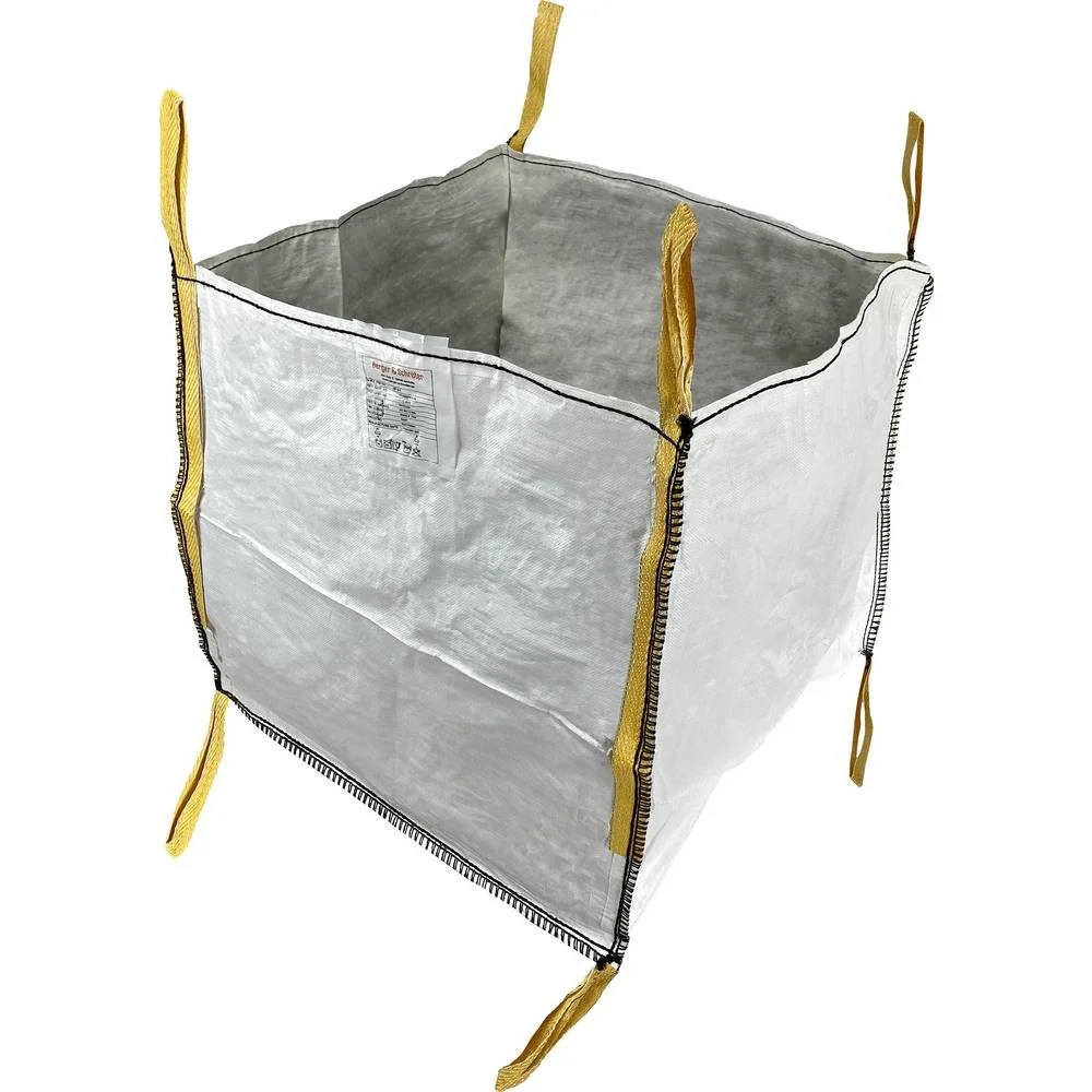 BERGER & SCHRÖTER Gartensack 1.8013
