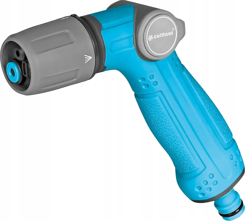 CELLFAST Modus 3 Cellpro Spritzpistole