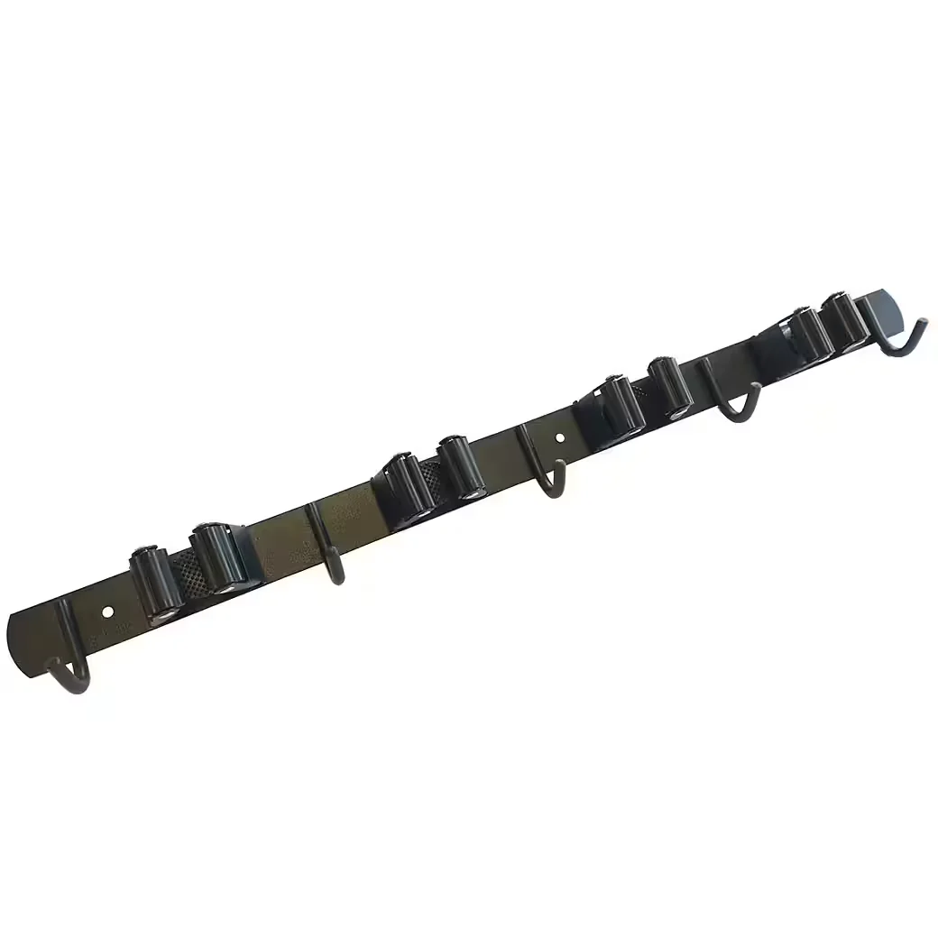 BEAST Werkzeugleiste Gartengeräte 49 cm