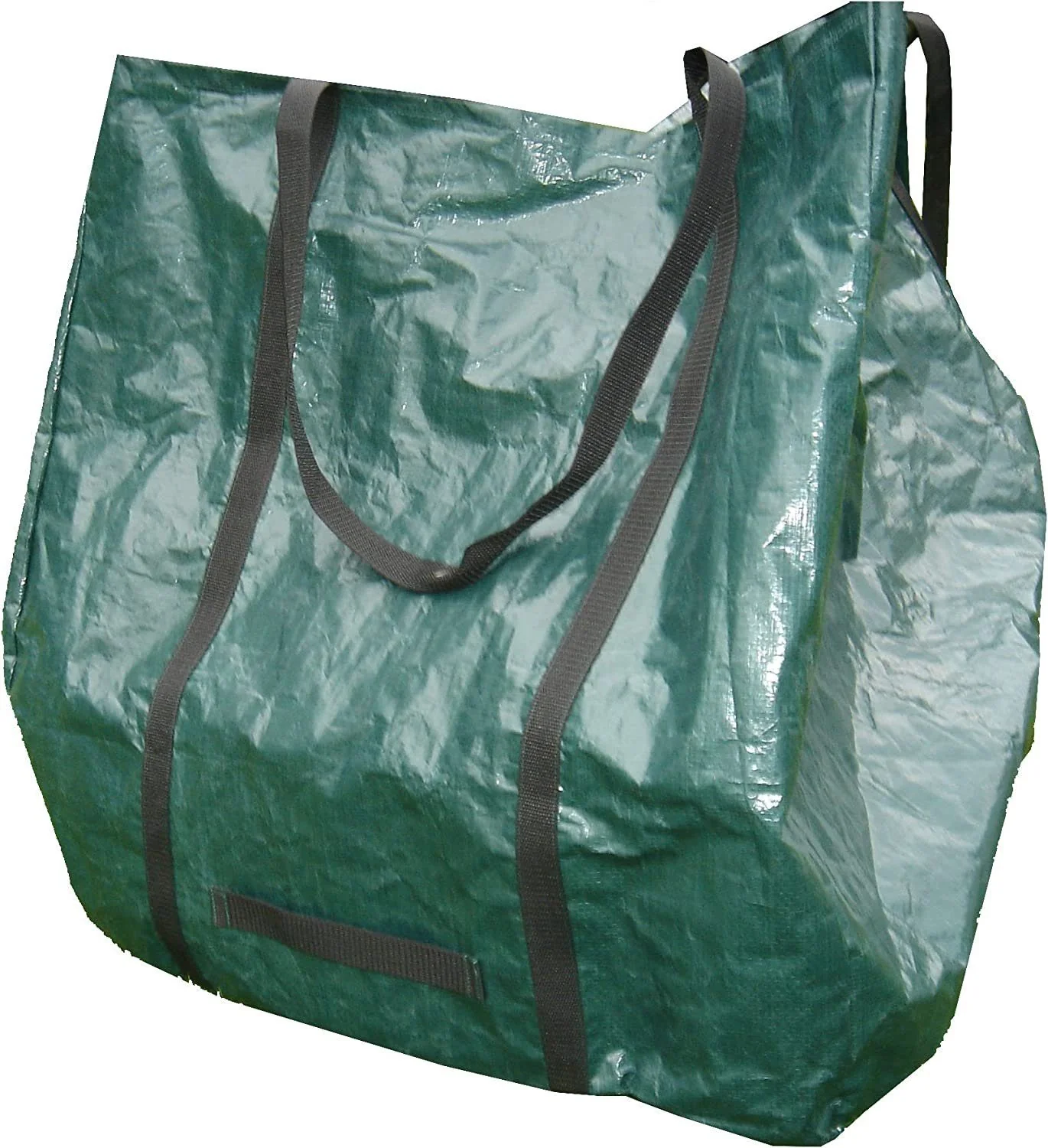 CON:P Gartenabfallsack 245L 63x63 cm