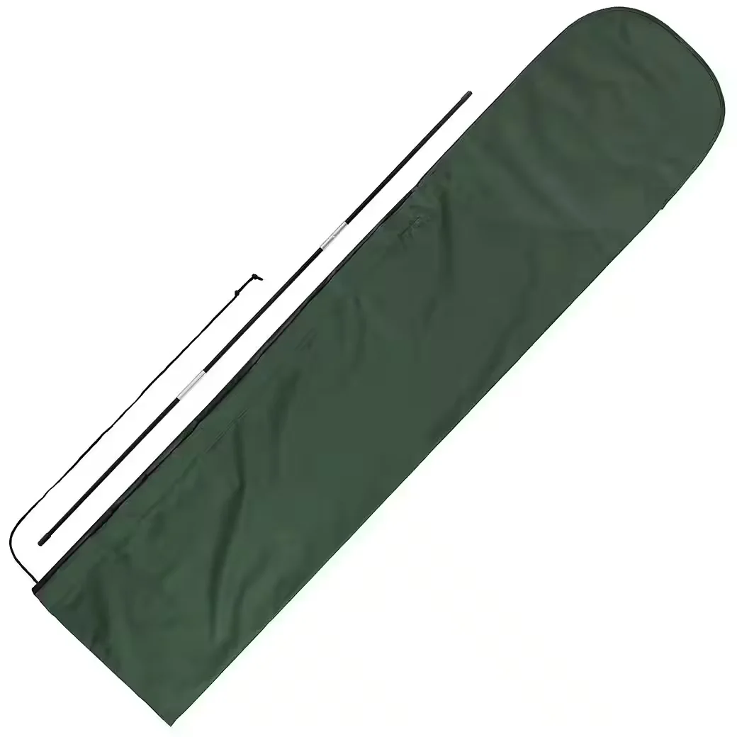 ANNDORA-SONNENSCHIRM Schutzhülle 3x4m