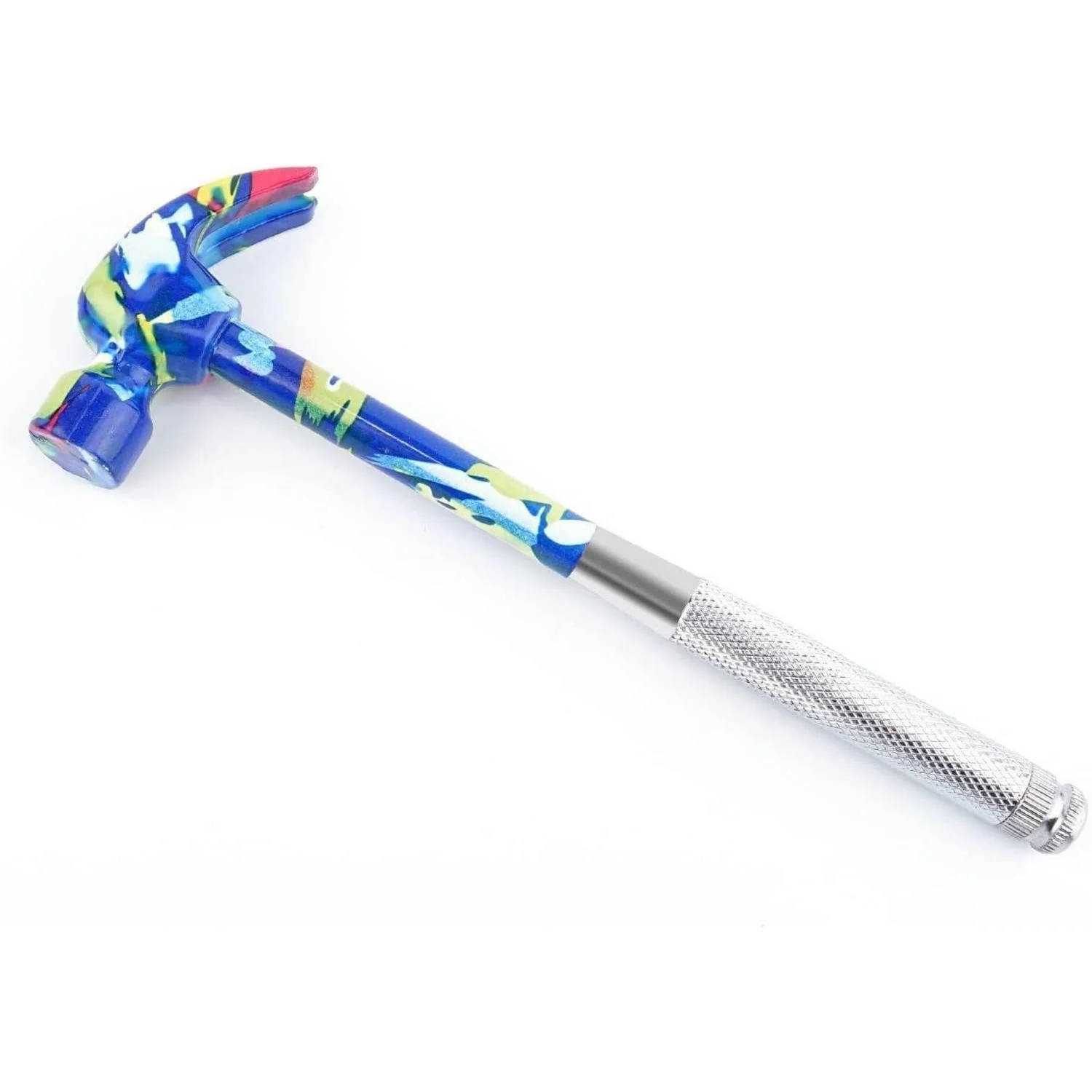 LUXUSKOLLEKTION Multitool Klauenhammer