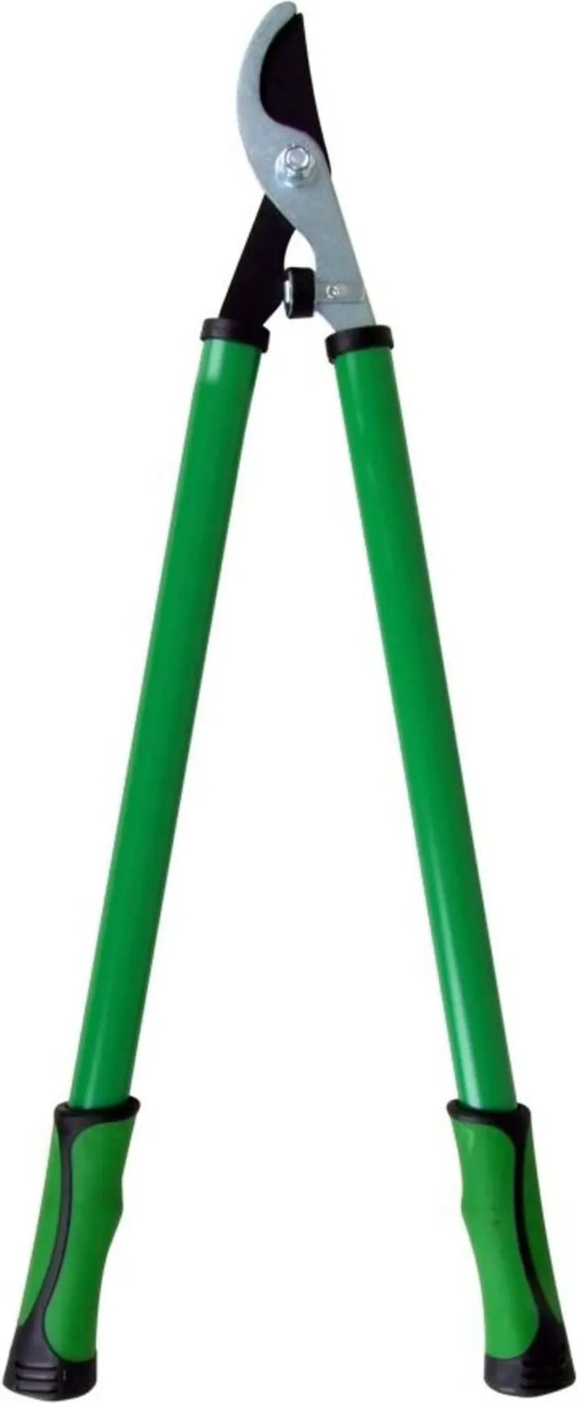 Rekord Bypass-Astschere 71 cm – Gartenschere für präzise Schnitte an Grünholz