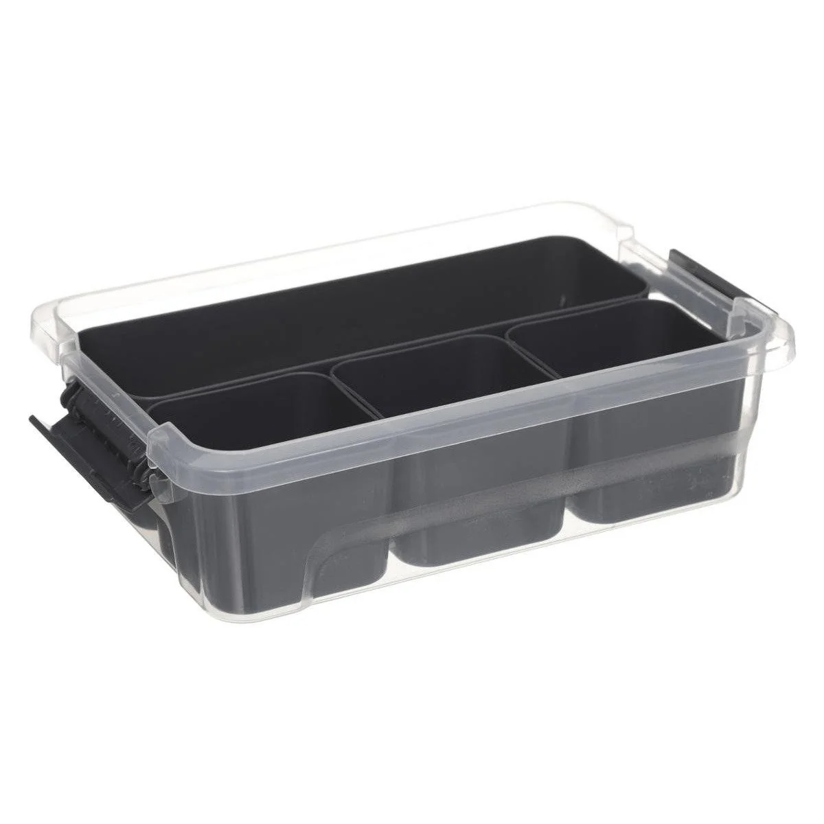 5FIVE Simply Smart Aufbewahrungsbox