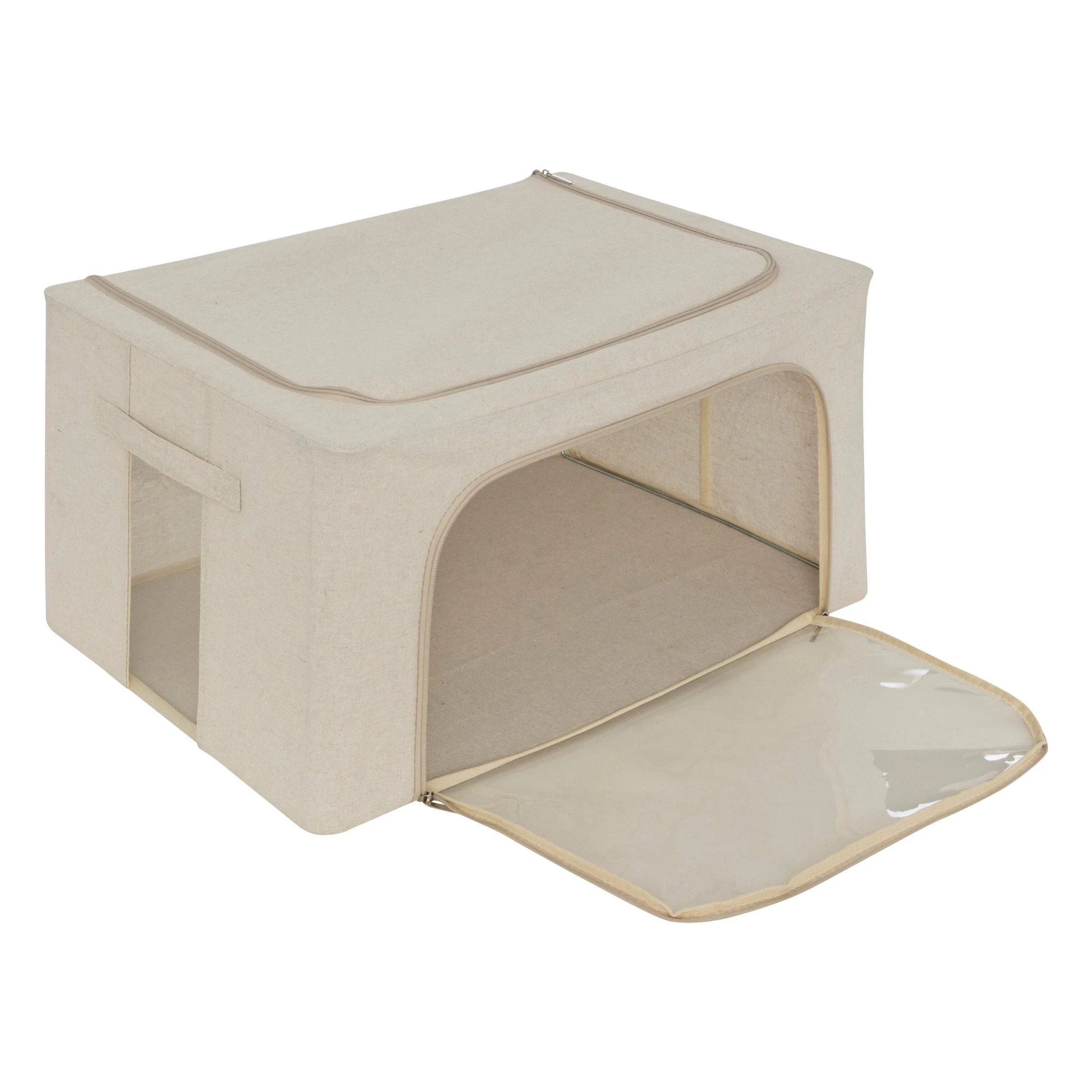 5FIVE SIMPLY SMART Aufbewahrungsbox