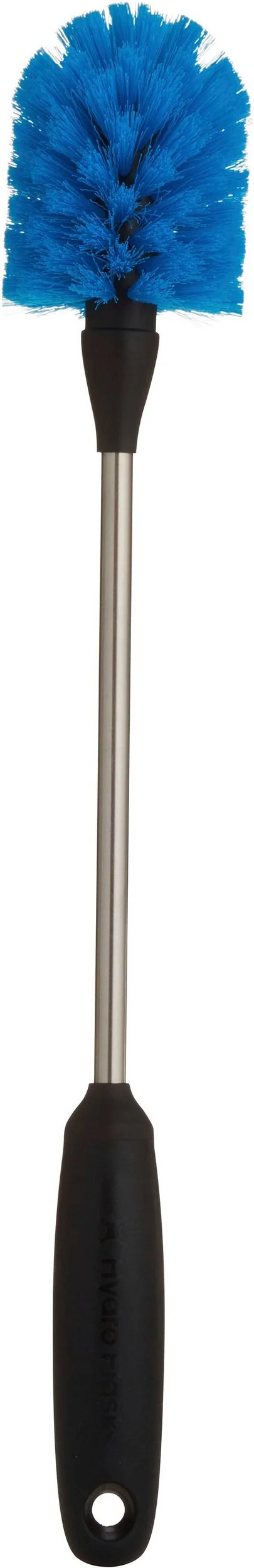 Hydro Flask Flaschenbürste Pacific