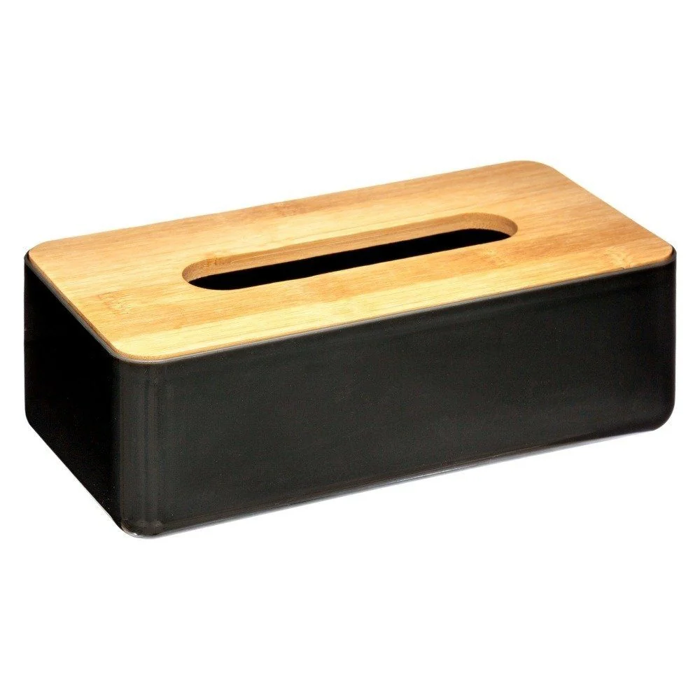 5FIVE Simply Smart Aufbewahrungsbox