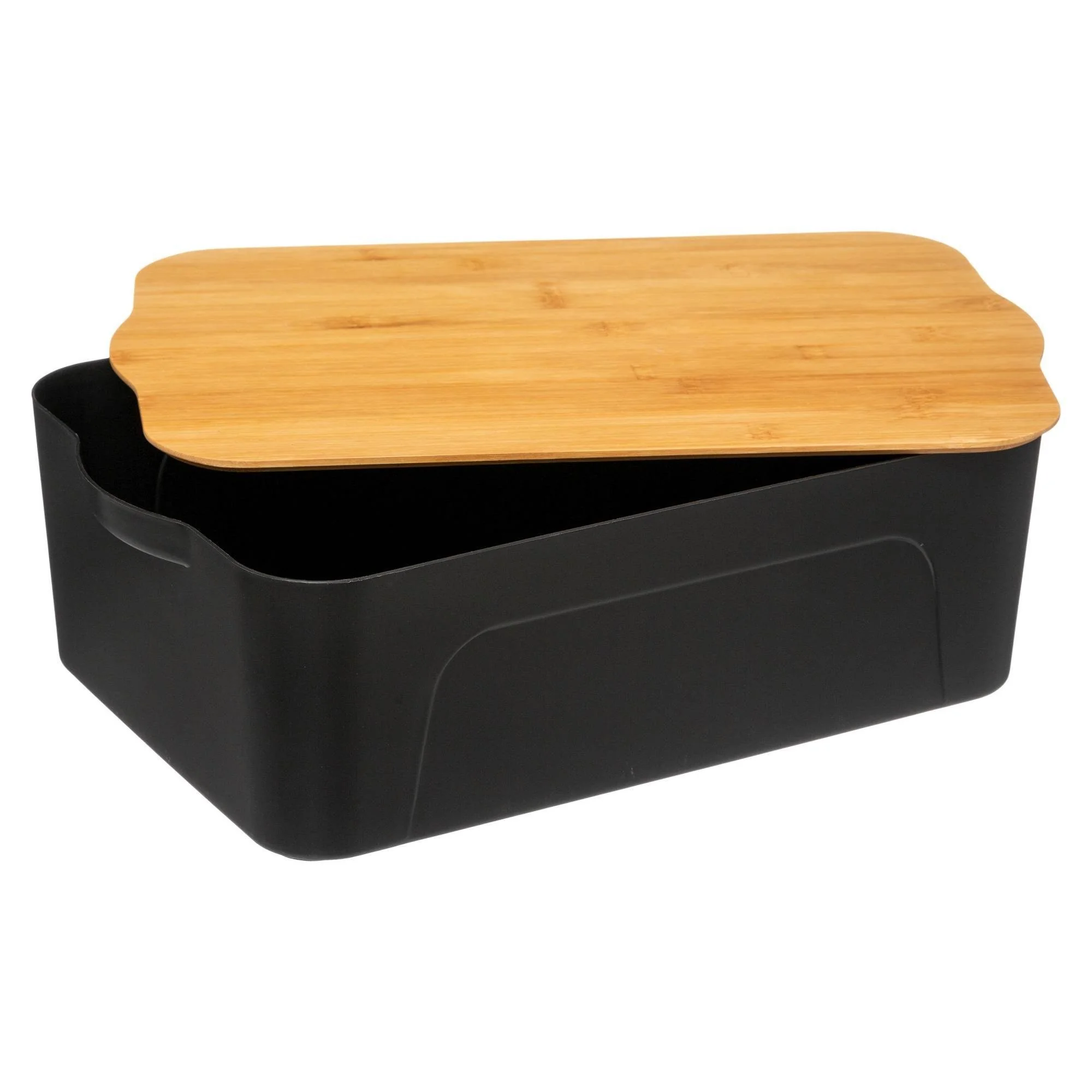 5FIVE SIMPLY SMART Aufbewahrungsbox