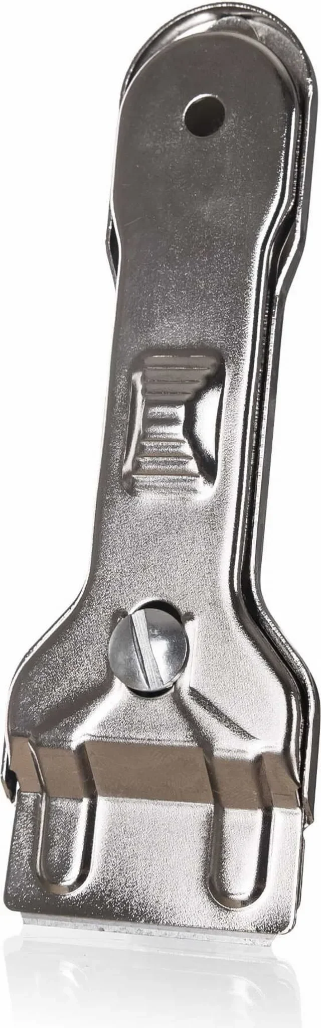 Banquet – Ceranfeld- und Glaskeramik-Reinigungsschaber