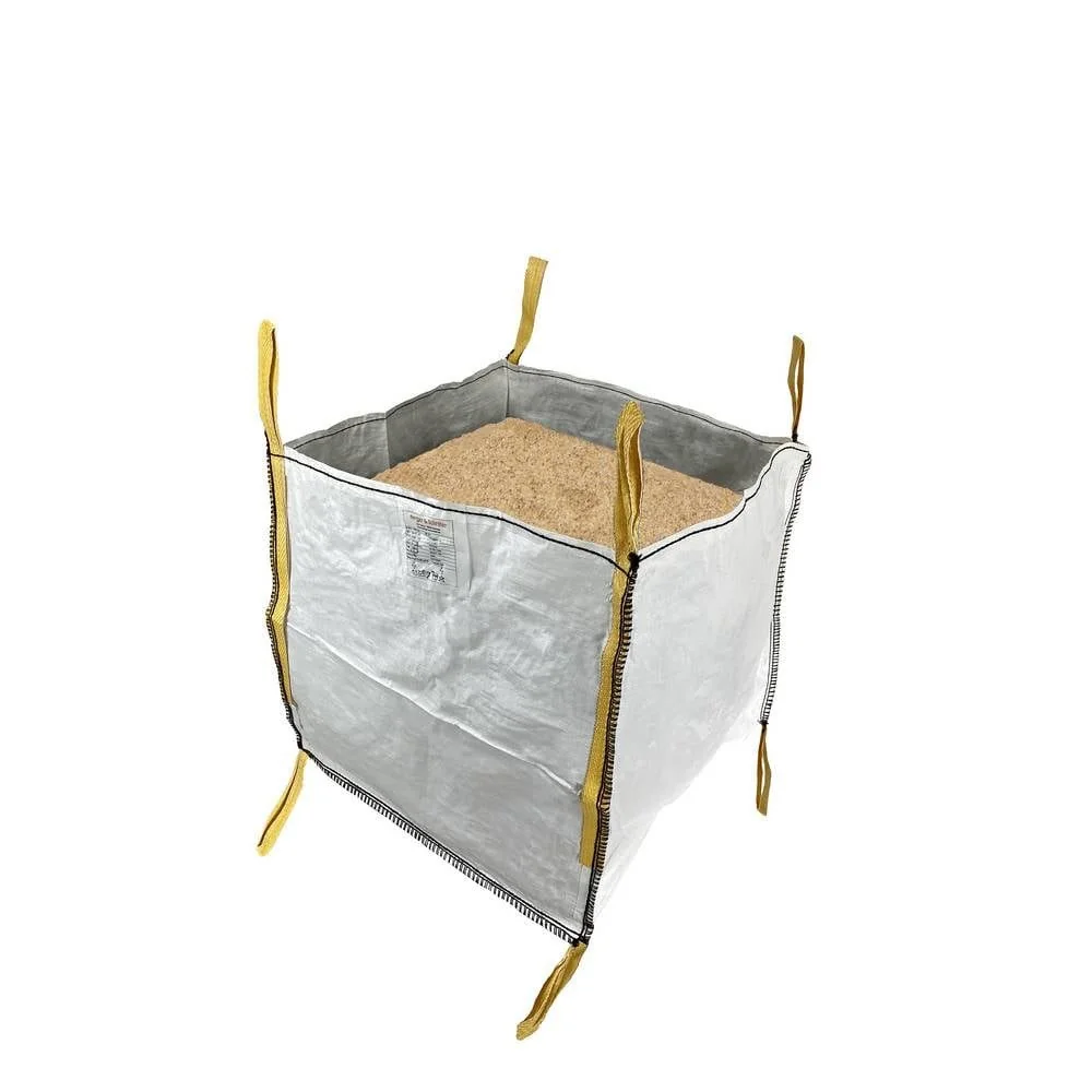 BERGER & SCHRÖTER Gartensack 1.8013