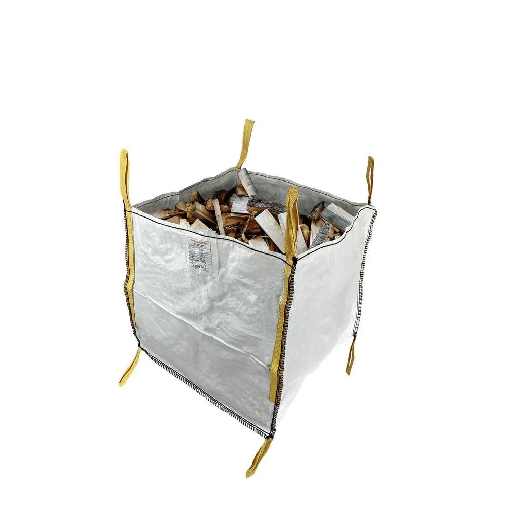BERGER & SCHRÖTER Gartensack 1.8013