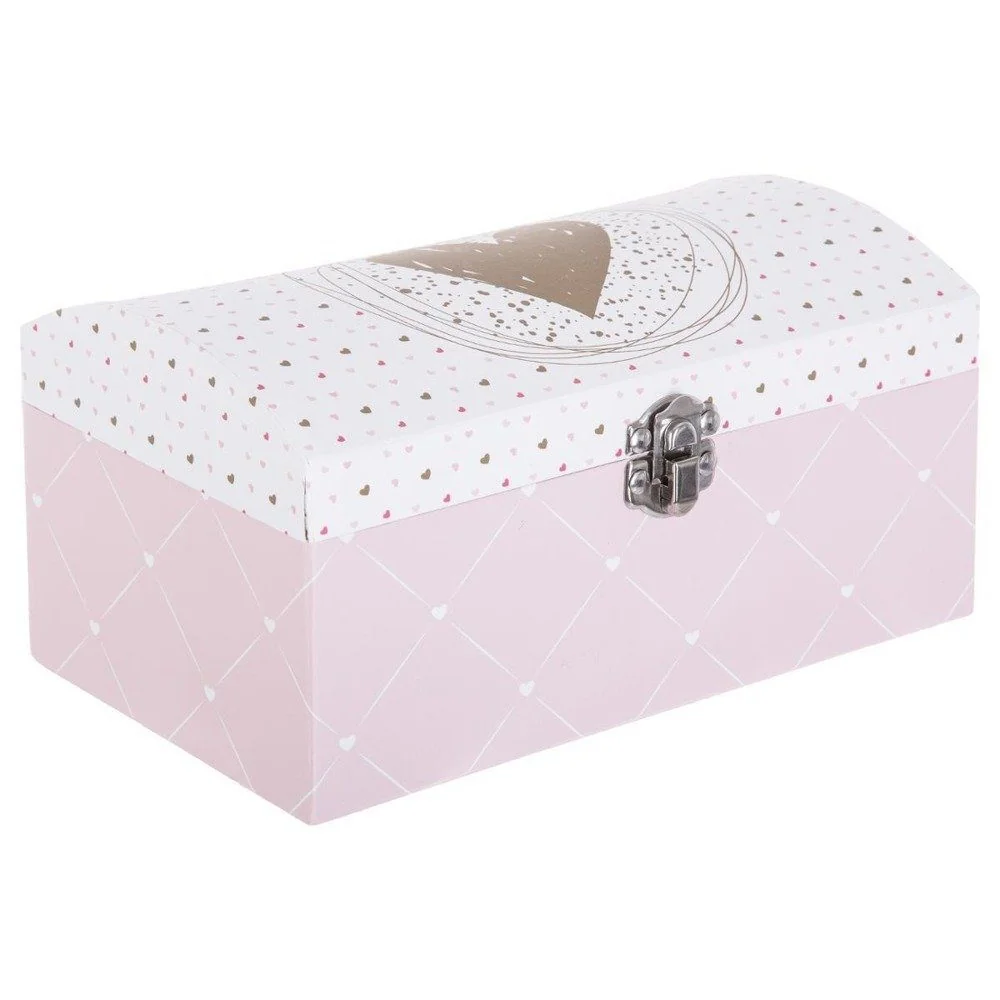5FIVE SIMPLY SMART Aufbewahrungsbox