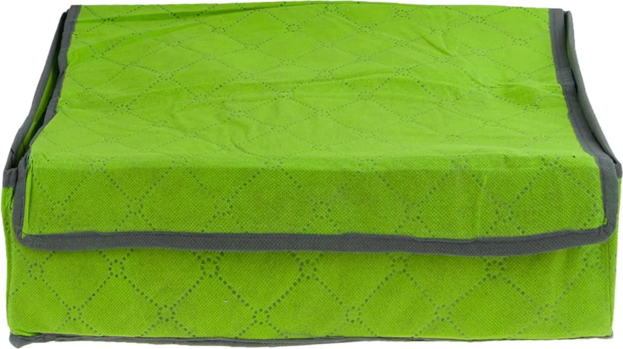 MARTOM – Unterwäsche-Organizer für Schubladen (24 Fächer)