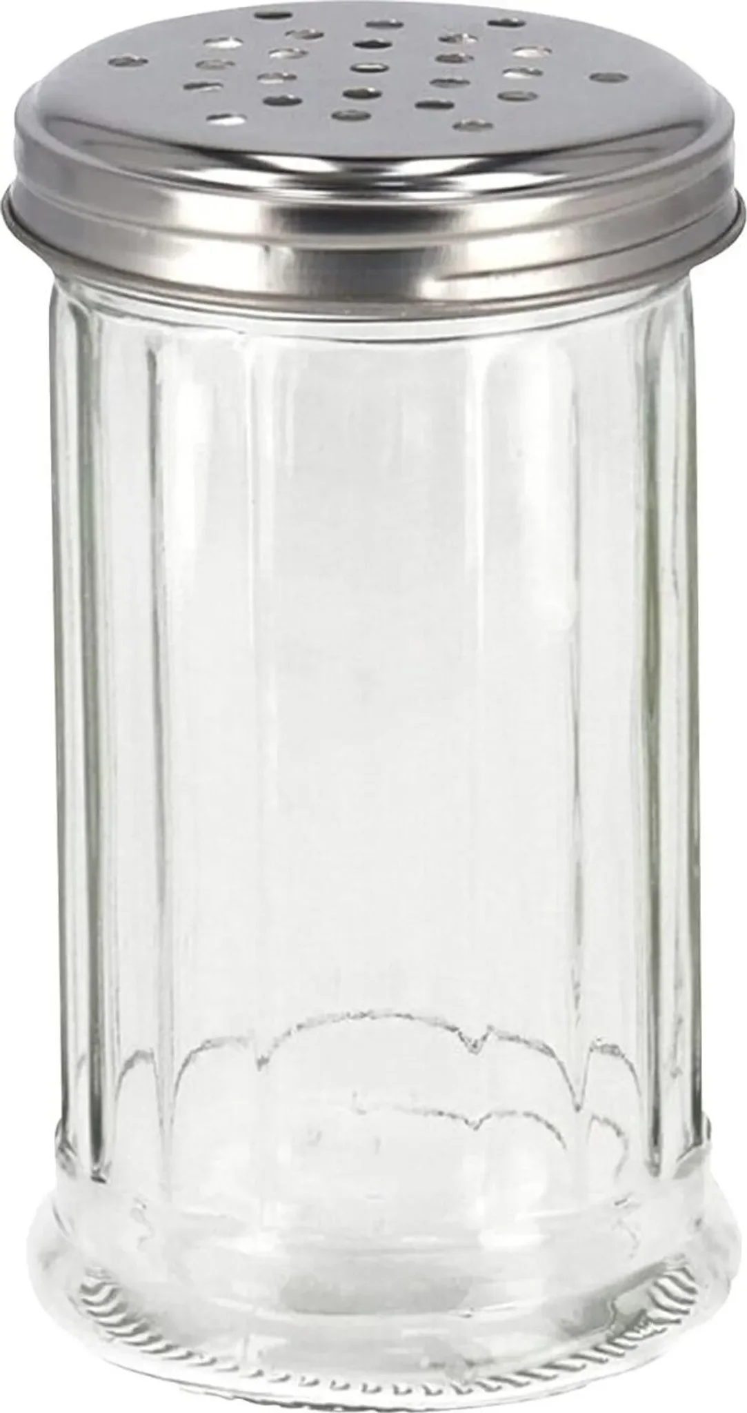 Conny Clever – Zuckerstreuer für Küche & Gastronomie