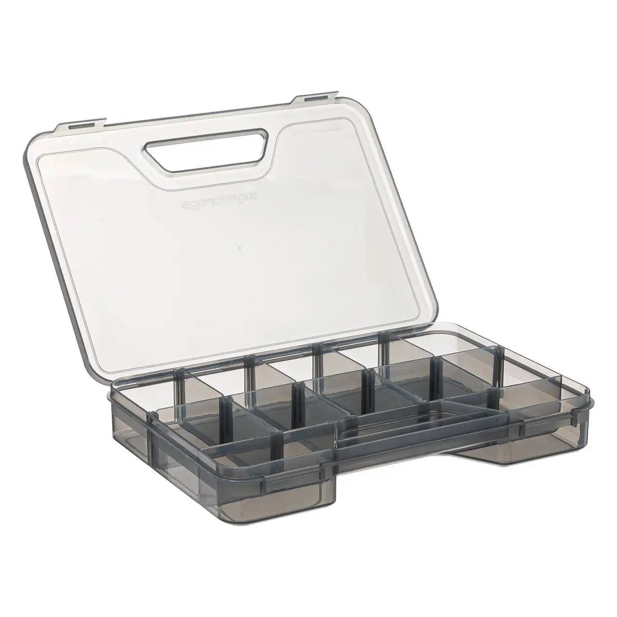 5FIVE SIMPLY SMART Aufbewahrungsbox