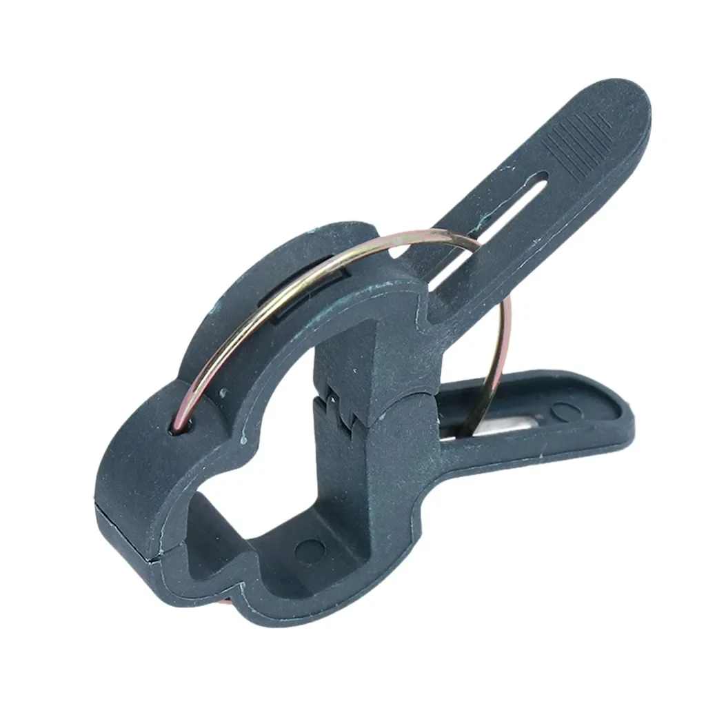 Cocosity Pflanzenstützclips 100 Stk