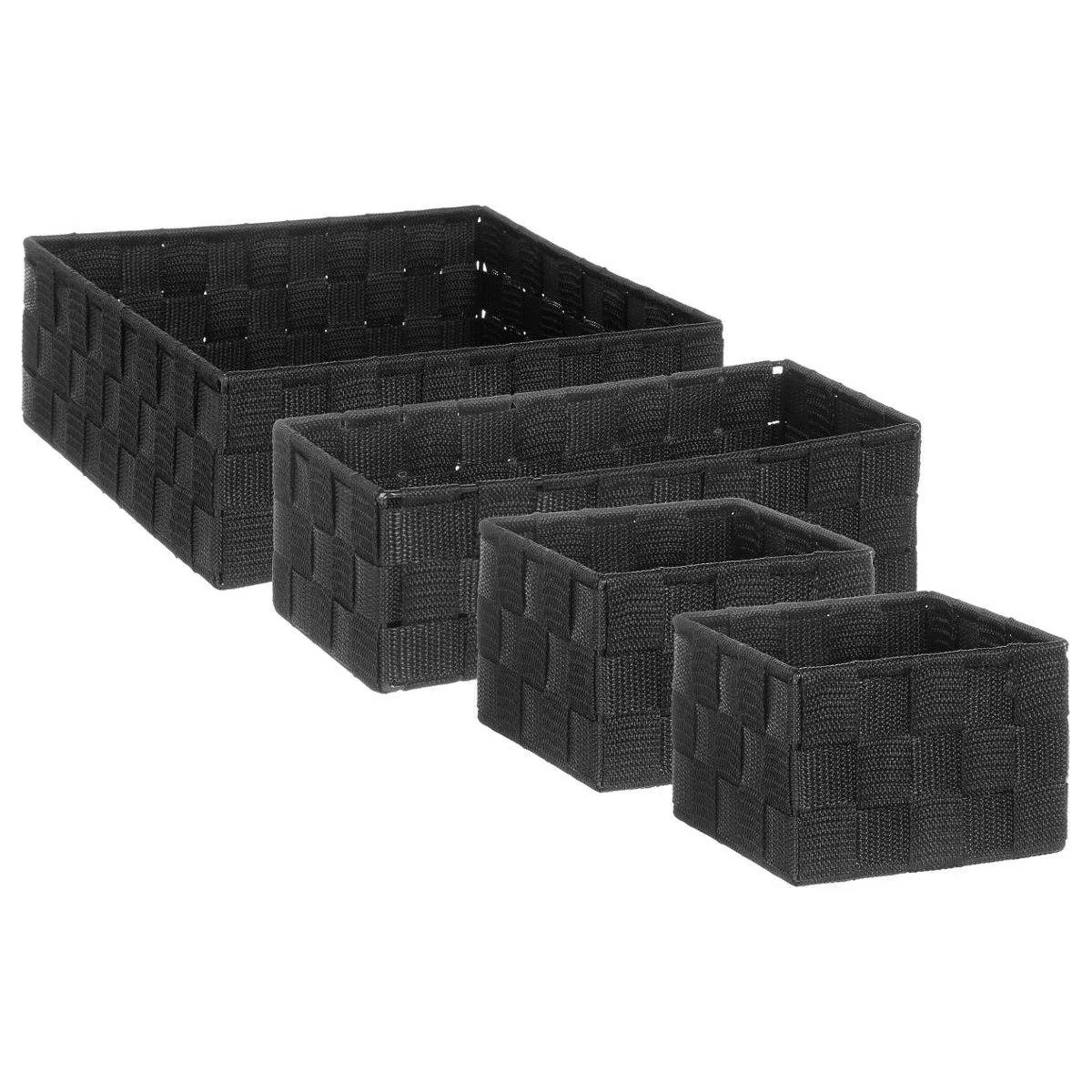 5FIVE SIMPLY SMART Aufbewahrungsbox