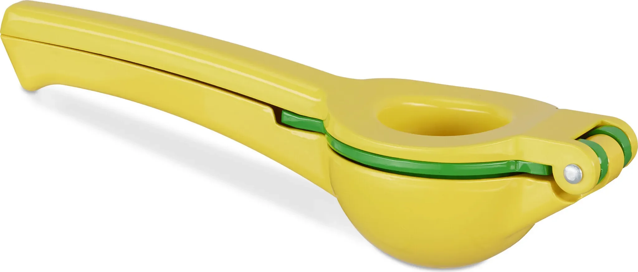 Relaxdays – 2-in-1 Zitruspresse (2 Stück)