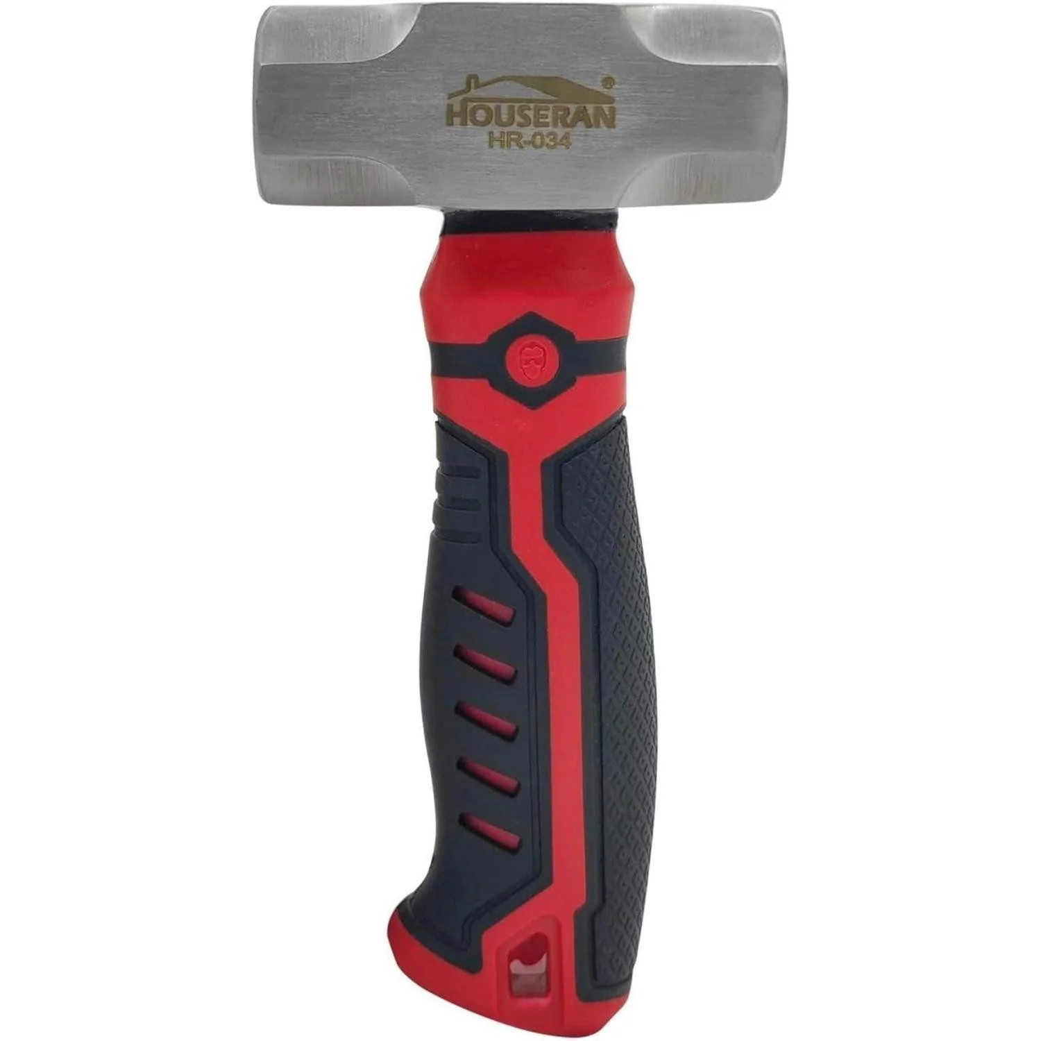 LUXUSKOLLEKTION Vorschlaghammer 565 g
