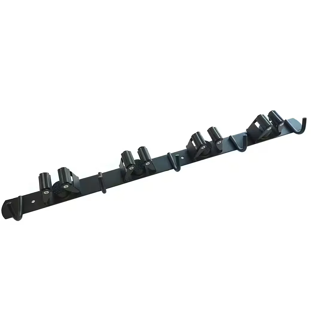 BEAST Werkzeugleiste Gartengeräte 49 cm