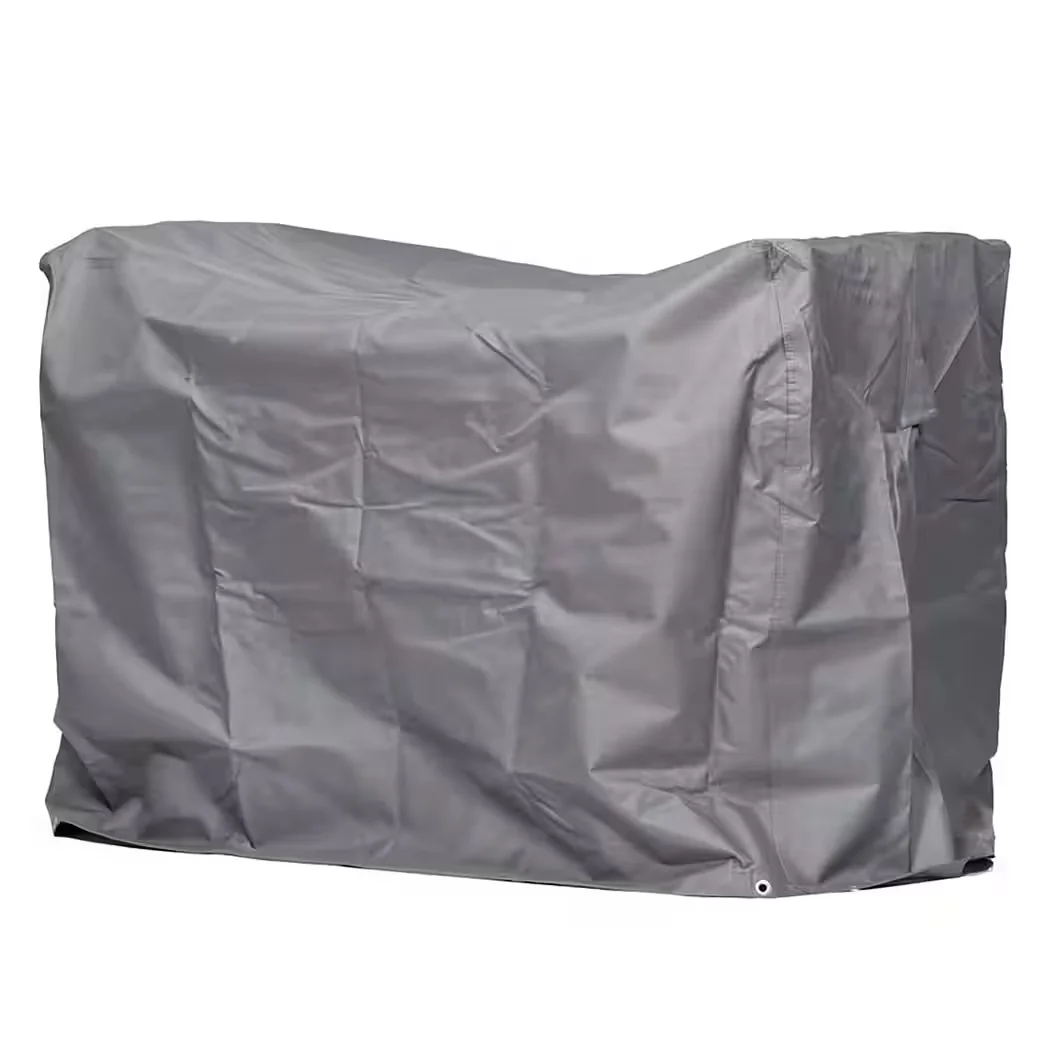 GWM GMBH Schutzhülle Gartenmöbel 600D